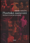 Plzeňská zastavení