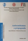 Antisemitizmus a propaganda