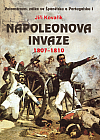Napoleonova invaze (1807-1810)