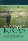 Krajina príbehov: Slovenský Kras