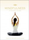 Mindfulness - Fit na těle i na duši