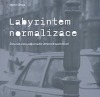 Labyrintem normalizace - židovská obec jako zrcadlo většinové společnosti