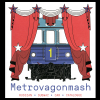 Metrovagonmash