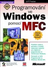 Programování ve Windows pomocí MFC