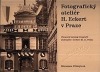 Fotografický ateliér H. Eckert v Praze
