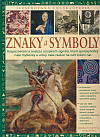 Znaky a symboly - Ilustrovaná encyklopedie