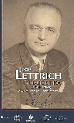Publicistika (1945-1948): Články, prejavy, rozhovory