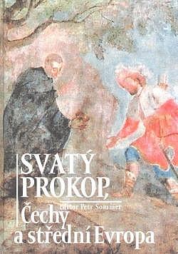 Svatý Prokop, Čechy a střední Evropa