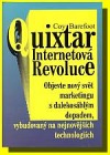 Quixtar: internetová revoluce