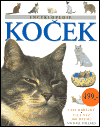 Encyklopedie koček
