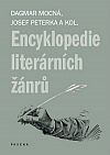 Encyklopedie literárních žánrů