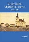 Dějiny města Uhlířských Janovic
