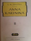 Anna Karenina 2