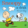 Snoopy a drak
