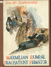 Maxmilián Rumpal