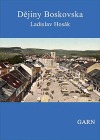 Dějiny Boskovska