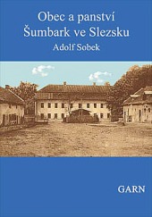 Obec a panství Šumbark ve Slezsku