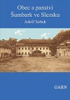 Obec a panství Šumbark ve Slezsku