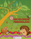 Encyklopedie předškoláka