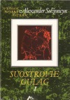 Súostrovie Gulag. 1. zv.