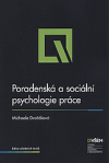 Poradenská a sociální psychologie práce