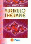 Aurikulo therapie - 2. Praxe