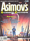 Asimov