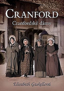 Cranford: Cranfordské dámy