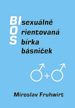 BIsexuálně Orientovaná Sbírka básniček