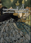 Česká pohádka v 19. století