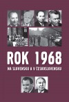 Rok 1968 na Slovensku a v Československu