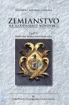 Zemianstvo na Slovensku v novoveku I.: Postavenie a majetky zemianskych rodov