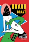 Bravo Bravo