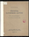 Štruktúra slovenského slovesa