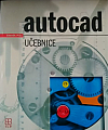AutoCAD - učebnice