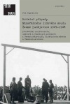 Hrdelní případy Mimořádného lidového soudu České Budějovice 1945-1948