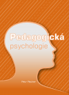 Pedagogická psychologie