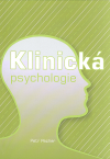 Klinická psychologie