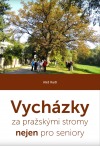 Vycházky za pražskými stromy nejen pro seniory
