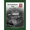 The Czechoslovak Army 1945-1954 in Photography
