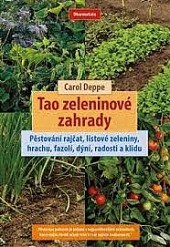 Tao zeleninové zahrady