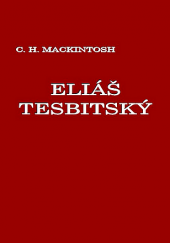 Eliáš Tesbitský