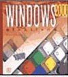 Windows 2000 Professional efektivně