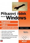 Příkazový řádek Microsoft Windows