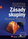 Zásady skupiny Microsoft Windows