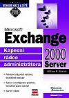 Microsoft Exchange Server 2000
