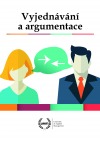Vyjednávání a argumentace