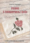 Piesne z Dargovskej ruže