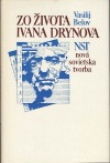 Zo života Ivana Drynova