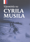 Vzpomínky na Cyrila Musila